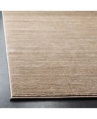 Safavieh Vision VSN606 5'1" x 7'6" Area Rug