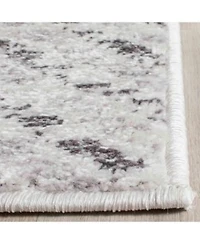 Safavieh Adirondack Adr104 Area Rug Collection