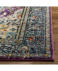 Safavieh Monaco Mnc251 Area Rug Collection