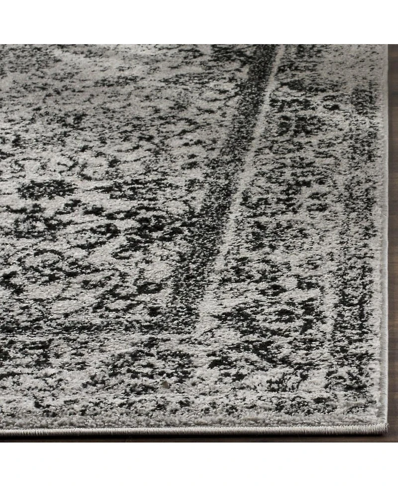 Safavieh Adirondack 5'1" x 7'6" Area Rug