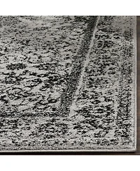 Safavieh Adirondack 5'1" x 7'6" Area Rug