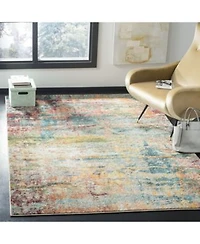 Safavieh Monaco Mnc262 Area Rug Collection