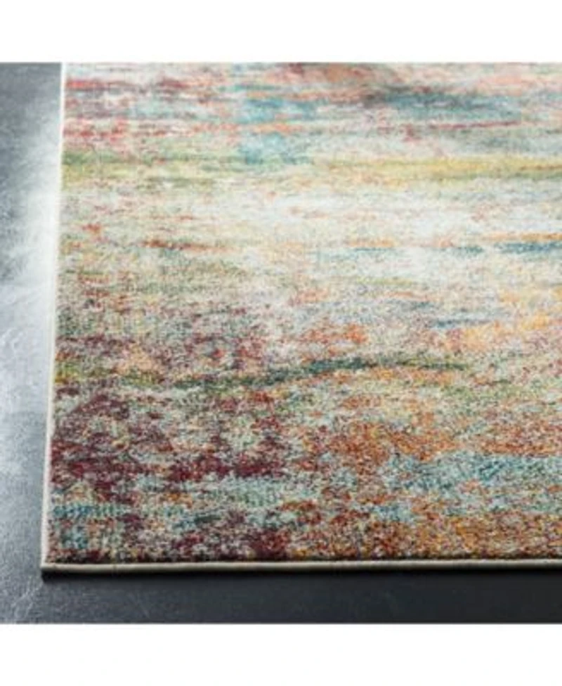 Safavieh Monaco Mnc262 Area Rug Collection