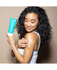 Coola Classic Tropical Coconut Body Sunscreen Spf 30, 5 oz.