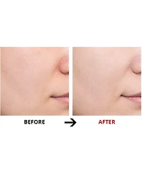 Koh Gen Do Maifanshi Makeup Color Base, 0.88 oz.