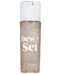 Anastasia Beverly Hills Dewy Set Setting Spray