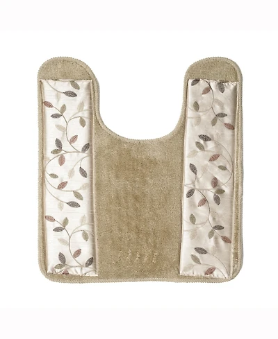 Popular Bath Aubury Bath Rug