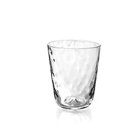 Michael Aram Ripple Effect Highball, Set of 4