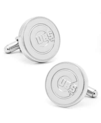 Edition Cubs Cufflinks