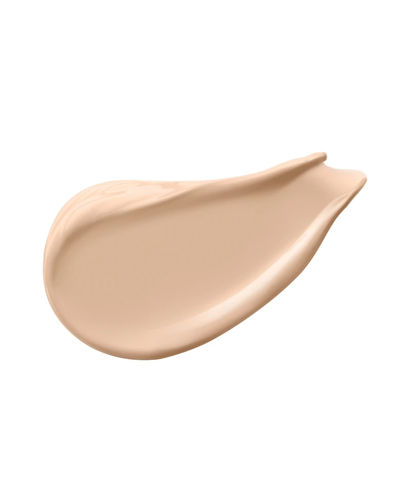 It Cosmetics Bye Bye Under Eye Concealer, Travel Size