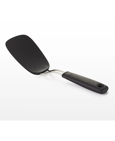 Oxo Nylon Flex Spatula