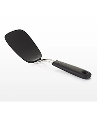 Oxo Nylon Flex Spatula