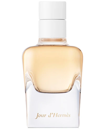 HERMES Jour d'Hermes Eau de Parfum, 1.6-oz.