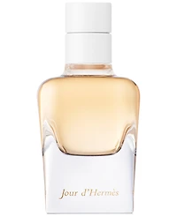 HERMES Jour d'Hermes Eau de Parfum, 1.6-oz.