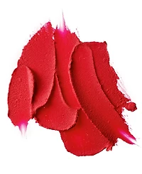 Mac Powder Kiss Lipstick