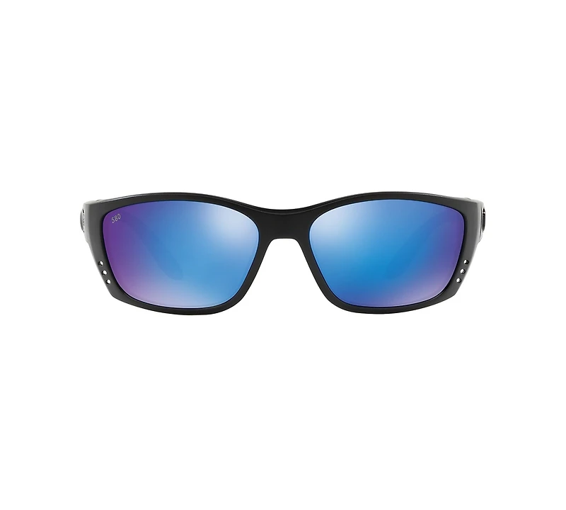 Costa Del Mar Polarized Sunglasses