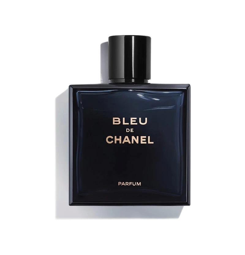CHANEL BLEU DE CHANEL Parfum Spray, 5-oz.