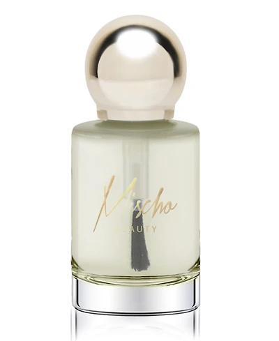 Mischo Beauty Nail Elixir Cuticle Oil