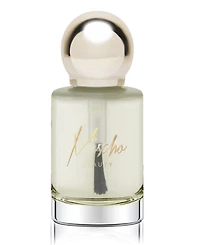 Mischo Beauty Nail Elixir Cuticle Oil
