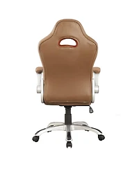 Techni Mobili Sport Race Office Chair