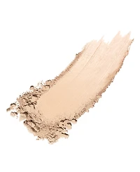 It Cosmetics Cc+ Airbrush Perfecting Powder Foundation