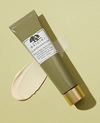 Origins Plantscription Retinol Night Moisturizer with Alpine Flower, 1 oz.