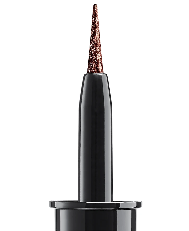Lancome Artliner Liquid Eyeliner