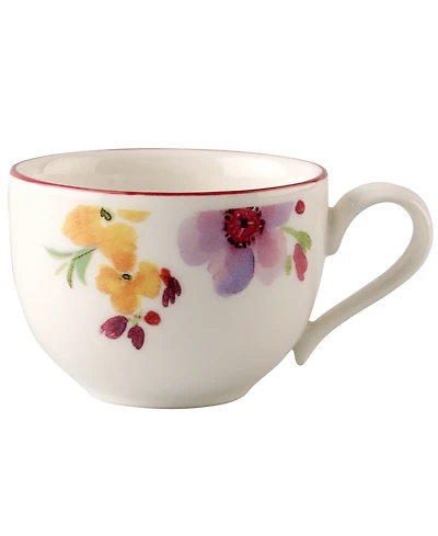 Villeroy & Boch Mariefleur After Dinner Cup