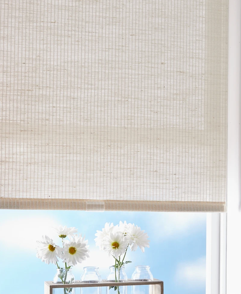Miami 23" Window Shade