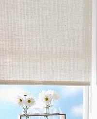 Miami 23" Window Shade