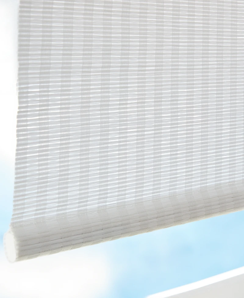 Palm 47" Window Shade