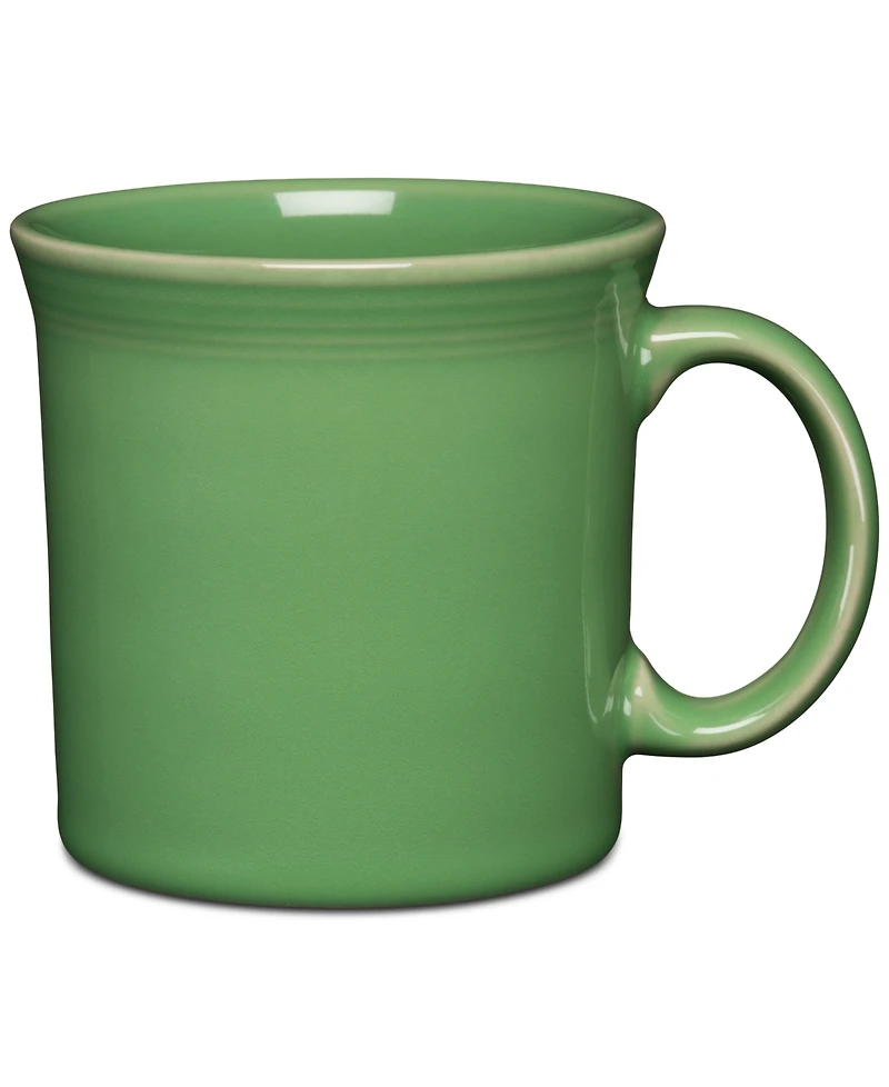 Fiesta Java Coffee Mug 12 oz.