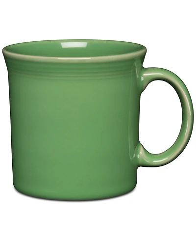 Fiesta Java Coffee Mug 12 oz.