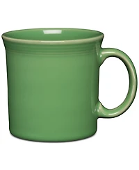 Fiesta Java Coffee Mug 12 oz.