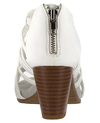 Easy Street Amaze Sandals