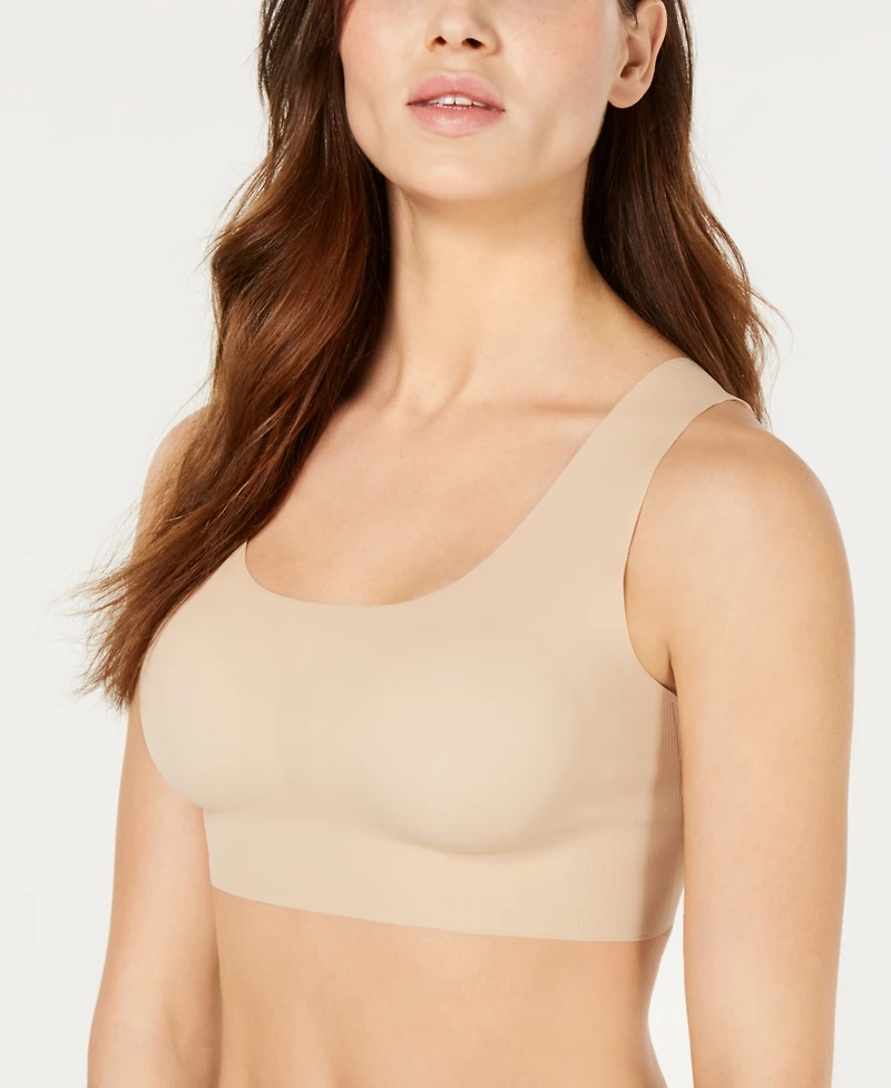 Bali Comfort Revolution EasyLite Shaping Wireless Bra DF3491