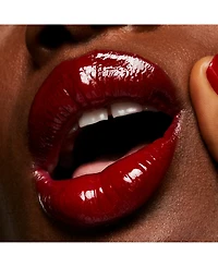Mac Lipglass Lip Gloss