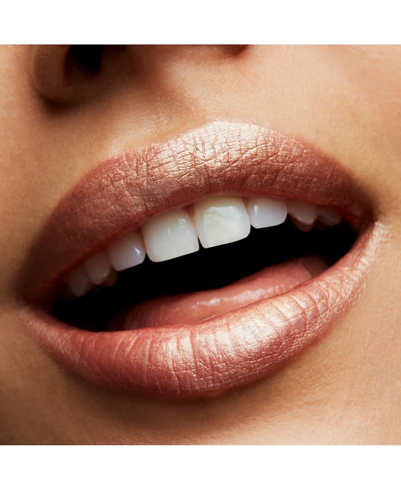 Mac Frost Lipstick
