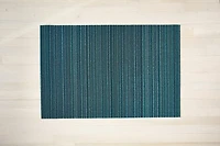 Chilewich Skinny Stripe Utility Floor Mat, 24" x 36"