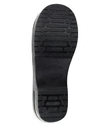 Easy Works by Street Women's Leeza Clogs