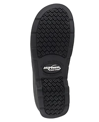 Easy Works Street Women's Bind Clogs