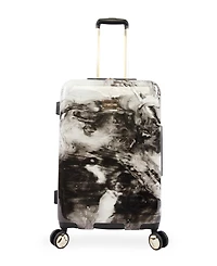 Bebe 3-Piece Hardside Luggage Set