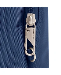 Travelon Anti-Theft Classic North/South Crossbody