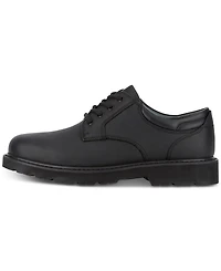 Dockers Men's Shelter Casual Oxford
