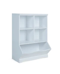 Danya B Multi-Cubby Storage Cabinet