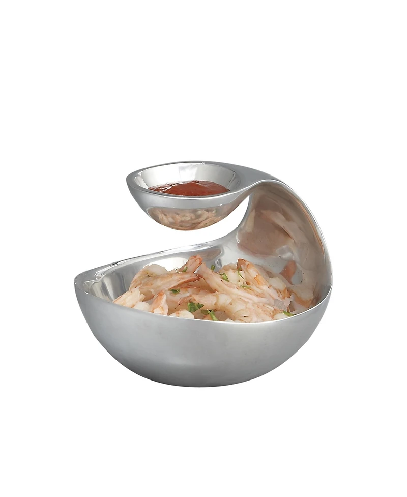 Closeout! Nambe Mini Scoop