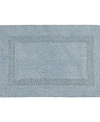 Better Trends Tufted Reversible Bath Rug