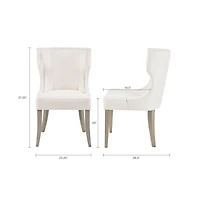 Wesley Dining Chair