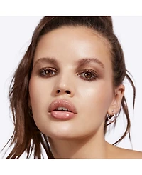 Mac Strobe Cream, 1.7 oz.