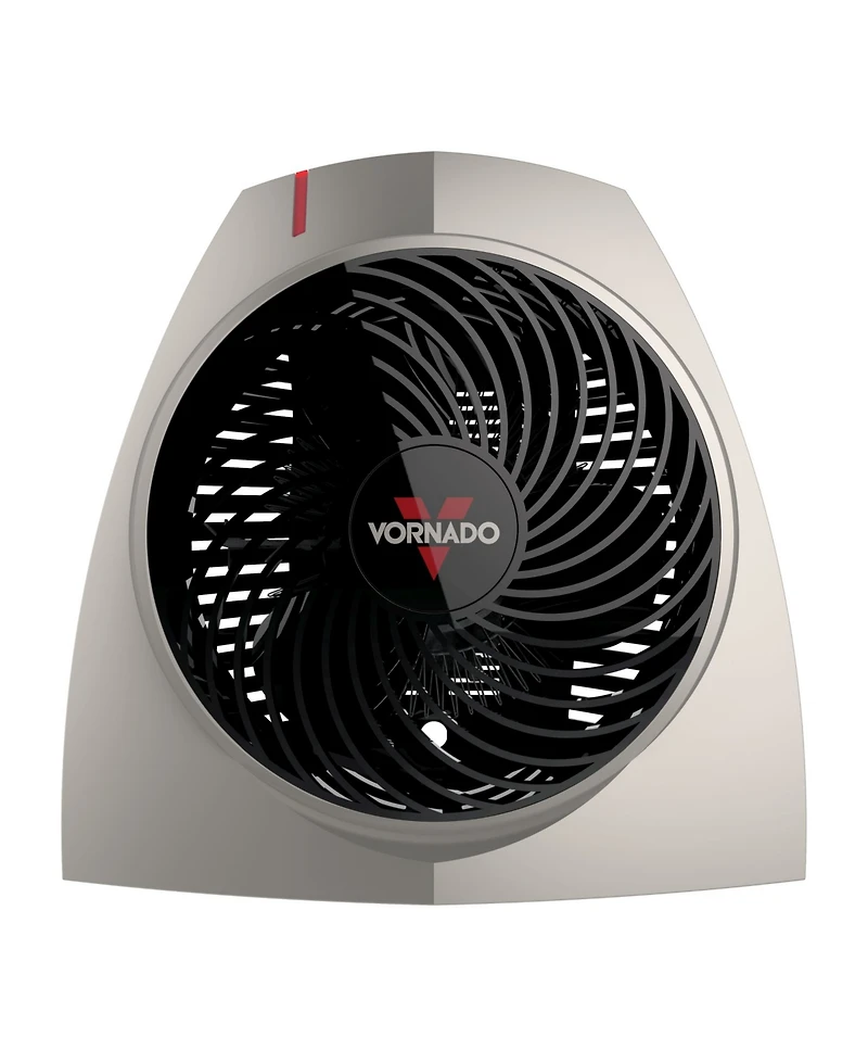 Vornado VH200 Whole Room Heater